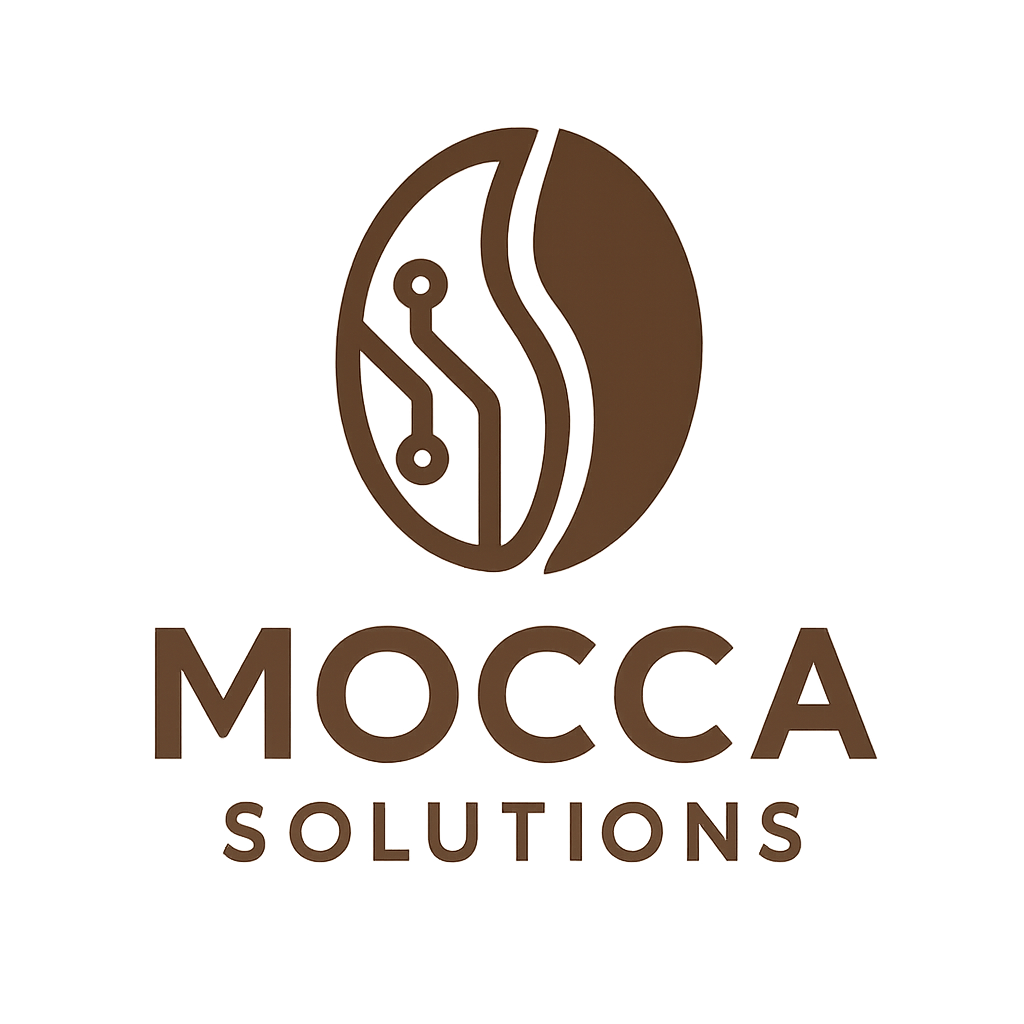 Mocca Solutions | soluciones para clínicas dentales y empresas dentales