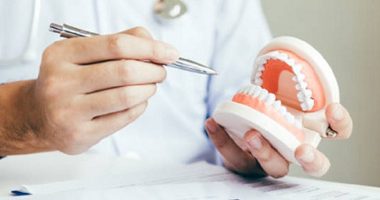 Especialistas en el sector dental