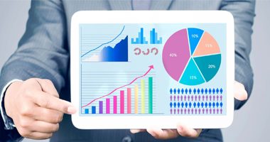 herramientas que impactan en la productividad y la facturación